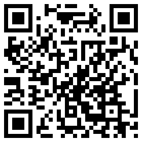 qrcode für Klauke 780 - Parallelverbinder isol 1 5 2 5qmm Cu galv verz