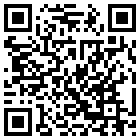 qrcode für BEGA 22256A - Wandleuchte 25 3W 2685lm 3000K silber