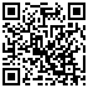 qrcode für Siemens 6ES7924-2CC20-0AA0 - Anschlussmodul Baugruppen SIMATIC S7 1500