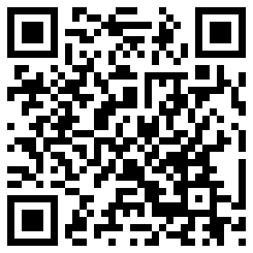 qrcode für ABB S751-E63L3 - HLS S751 E63 L3 2CDS781001R7632