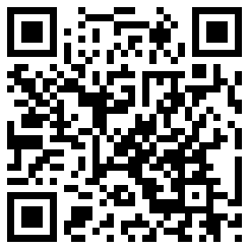 qrcode für Schneider Electric ATV12H075F1 - Frequenzumrichter 0 75kW 1x100V Kühlkörper TB