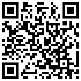 qrcode für ABB 3AXD50000827534