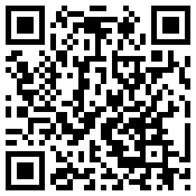 qrcode für Jung CD590LGB - Wippe Symbol Licht gold bronze