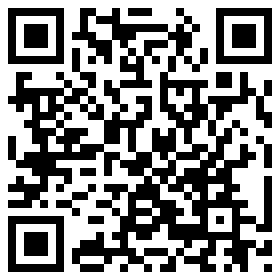 qrcode für Schneider Electric ZB5-AK1213 - ZB5AK1213 Leuchtwahlschalter LED ws 2St 90° rast Knebel kurz