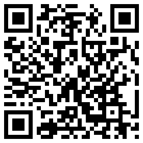 qrcode für MIB Messzeuge 07077032 - Werkstattlineale teilig Fase Aluminium Typ 435