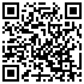 qrcode für Trilux 7796951