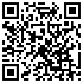 qrcode für Trilux 7796251