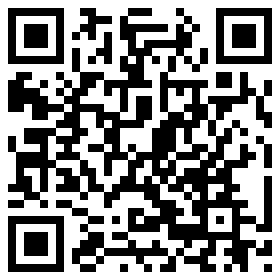 qrcode für Rittal SV 9677.610 - Schienenverbinder Cu 40/60/80/100x10 B=40 bohrungslosen Verbinden