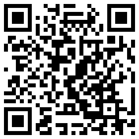 qrcode für Trilux 7725040