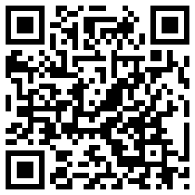 qrcode für Schneider Electric ATSU01N232LT - Sanftanlasser 32A 200 480V 7 5 15kW