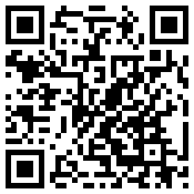 qrcode für Siemens 6AV6671-8XK00-0AX4 - Spanner Satz Büg 19 22 Widescreen COMFORT Panels