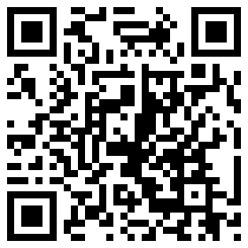 qrcode für Siemens 6ES7924-0CH20-0BA0 - Anschlussmodul Kanal 8 Kanäle 2x10 Klemmen