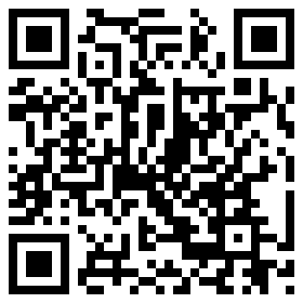qrcode für ABB SZ-PSB8N - Sammelschienenblock 16qmm 1045mm 13x3 polig