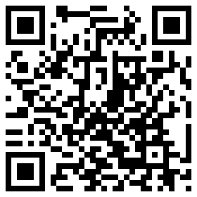 qrcode für PREH KEYTEC 13007-302/0000 - Preh Blindtasten schwarz