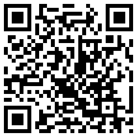 qrcode für Schneider Electric KSE16SV1545984 - Leergehäuse 160A