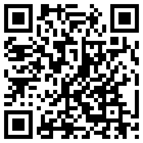 qrcode für Siemens 6ES7924-0CL20-0BC0 - Anschlussmodul Kanal 8 Kanäle 2x10 Klemmen