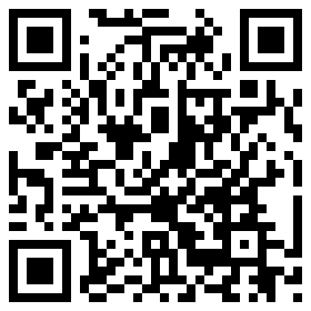 qrcode für Panasonic MSDP12 - Montagerahmen DP100 Fronteinbau
