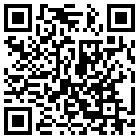 qrcode für Schneider Electric LR97D25B - Motorschutzrelais elektronisch 5 25A 24VAC/DC