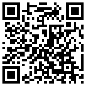 qrcode für Rittal SV 9677.640 - SV Berührungsschutzabdeckung Sammelschienensystem SV 9677XXX