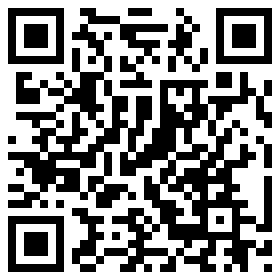 qrcode für Niedax KNT 50/50 - Kreuzverbinder 90° Anbindung Profil 50 50
