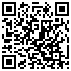 qrcode für Schneider Electric LUCL05FU - Steuereinheit 1 25 5A 110 240VAC/DC MAG