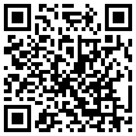 qrcode für Rittal SZ 2843.200 - EMV Kabelverschraubungen M20 Kabeldurchmesser 6 12mm