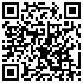 qrcode für Brother LBE168001