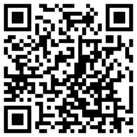 qrcode für Hager L68719010