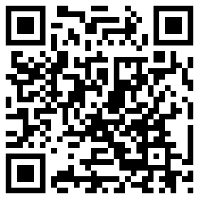 qrcode für Panasonic MSDP11 - Montagewinkel DP100 Tafelmontage