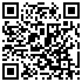 qrcode für Trilux 7724340
