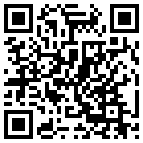 qrcode für Phoenix Contact FLT-SEC-P-T1-1C-440/25-FM - 2905987 Blitzstromableiter Typ 1