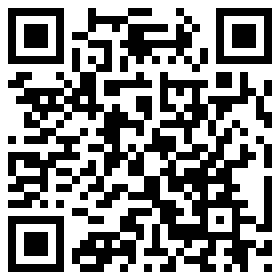 qrcode für Moeller Electric WFB-SET-CS - EATON Wandbefestigungswinkel Set 112639
