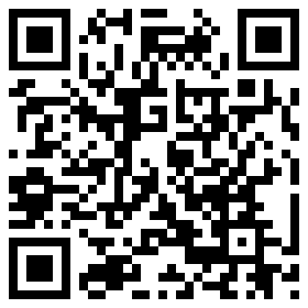 qrcode für Lappkabel AB-DN-M12MS-2,0PUR - LAPP 22260789 DeviceNet/CANopen Kabel M12