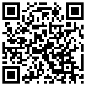 qrcode für OBO Bettermann WDK HI60210RW - Inneneckhaube PVC 60x210mm reinweiss RAL9010 6192084