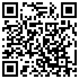 qrcode für Panasonic MSCX21 - Montagewinkel CX vertikal