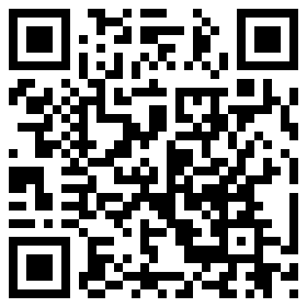qrcode für Phoenix Contact FLK 26/EZ-DR/ 150/KO - NFEK 2299408 konfektioniertes Kabel