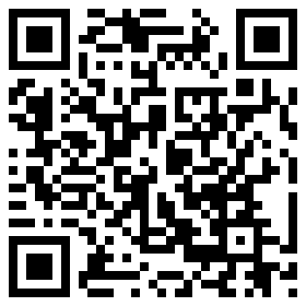 qrcode für Siemens 6ES7292-1BL30-0XA0 - SIMATIC S7 1200 Klemmenblock vergoldet analog Signal