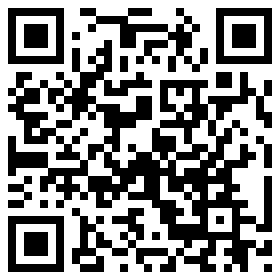 qrcode für Panasonic FX101PCC2 - Verstärker Lichtleiter digital Dualdisplay PNP Kabel 2m