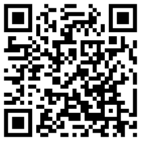 qrcode für ABB 3AXD50000814268