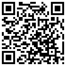 qrcode für Hager LD047 - Sicherungsunterteil D01 3x16A