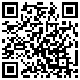 qrcode für Trilux 7723540