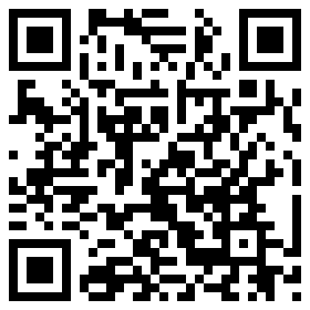 qrcode für MIB Messzeuge 08078008 - Präzisions Fühlerlehren 100 18 Blatt 0 04 1 00 Typ F810 09
