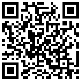 qrcode für Siemens 6GK1901-0DB30-6AA8 - Industrial Ether pro 4x2 M12 Steckverbinder robustem