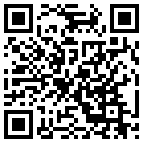 qrcode für Panasonic EX28BPN - Lichttaster 115mm Dunkel PNP Kabel 2m