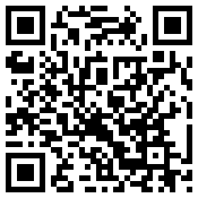 qrcode für Rittal SV 3090.000 - Systemabdeckung BxT 100x110 (für 60/100 System) RAL 7035