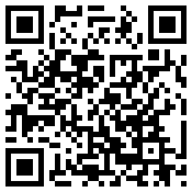 qrcode für MIB Messzeuge 02029081 - Digital Mikrometer DIN 863 Ablesung 0 001 IP 54 25 50 Typ 6028/2