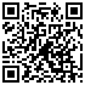 qrcode für Siemens 6ES7924-0CL20-0BA0 - Anschlussmodul Kanal 8 Kanäle 2x10 Klemmen