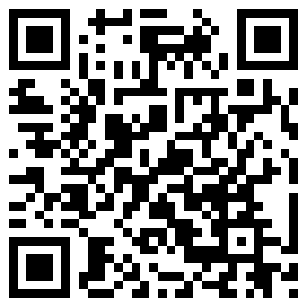 qrcode für HONEYWELL MK5145-71C41-EU - Metrologic MS 5145 RS232