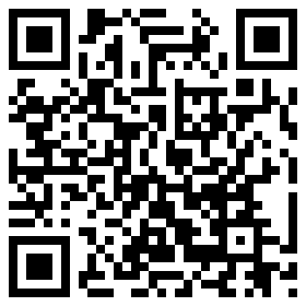 qrcode für Siemens 6ES7924-0CA20-0BC0 - Anschlussmodul Klemmen Potentialeinspeisung