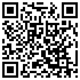 qrcode für Phoenix Contact VS-09-PROFIBUS-SC - 1654549 SUB Steckverbinder